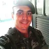 Avatar lucasdemoraes