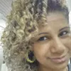Avatar karina_araujoy3m