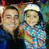 Avatar erick.desouza