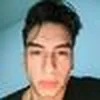 Avatar pednba