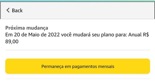 Screenshot_20220519-020248_Amazon Shopping.jpg