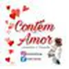 Avatar contemamorap