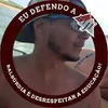 Avatar renanpitanga