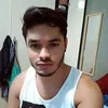 Avatar tiago.gonalves
