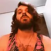 Avatar brunometzner