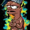 Avatar wesley.ferreira