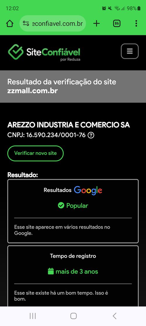 Imagem do comentário