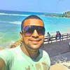 Avatar moabepinto