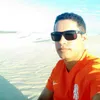 Avatar wjeanfm