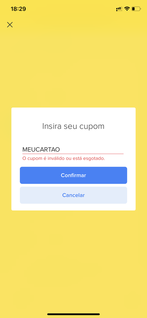2061B7E8-7806-40E0-BE94-60667DD7947E.png