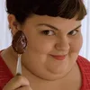 Avatar fat_girl