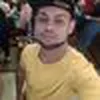 Avatar murilosantos1776