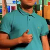 Avatar natannn_0dz9
