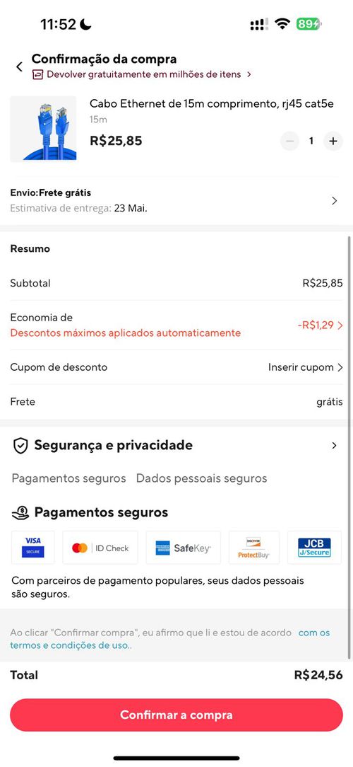 Imagem do comentário