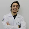 Avatar brunondr