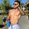 Avatar tiagosoares3756