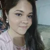 Avatar suellenalcantara