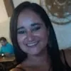 Avatar juliana_magalhaesndu