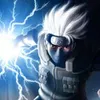 Avatar lukas.araujo