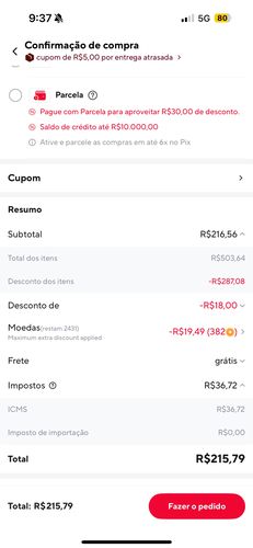 Imagem do comentário