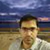 Avatar edvaldodantas