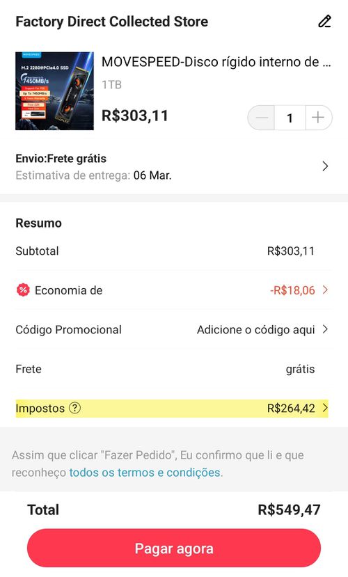 Imagem do comentário