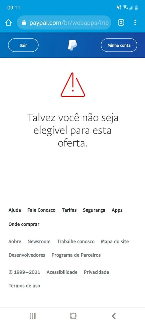 6862828-esuXP.jpg