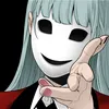 Avatar saotome_