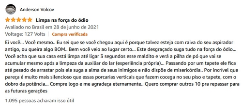 WhatsApp Image 2022-06-22 at 10.03.26.jpeg