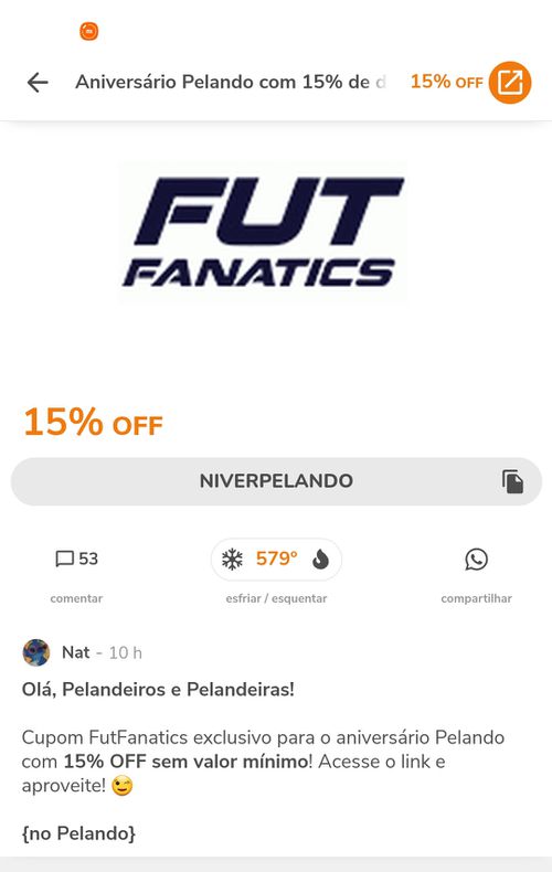 Imagem do comentário