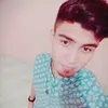 Avatar gabriel_wendel