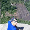 Avatar jorgeoliveir