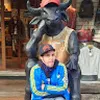 Avatar joaoburigo