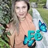 Avatar rosimeiresiqueira