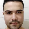 Avatar celso.motthadeazeredo