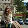 Avatar carol_apomplo