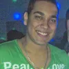 Avatar brunobrito71
