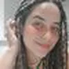 Avatar thalitavitoria_cmub