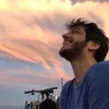 Avatar srafael