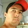 Avatar sapodaspechinchas6549