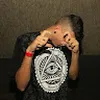 Avatar piratex23
