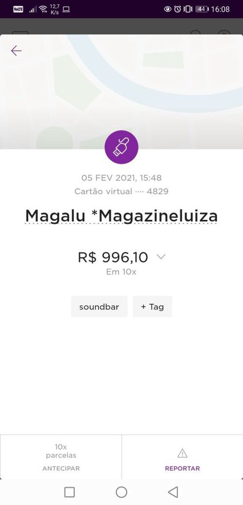 6293736-Qwbxm.jpg