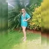 Avatar amandacosta813