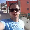 Avatar alan_dellon