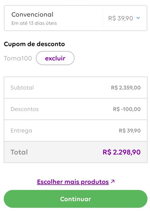 Screenshot_20220523-201828_Chrome.jpg