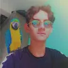 Avatar renatoghirelli