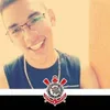 Avatar reisdanylo2008