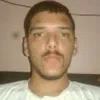 Avatar israel_araujo