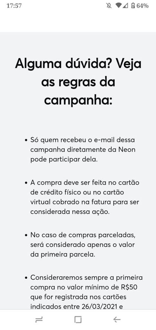 6548884-Mt2eS.jpg