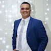 Avatar gabrielgoes4282